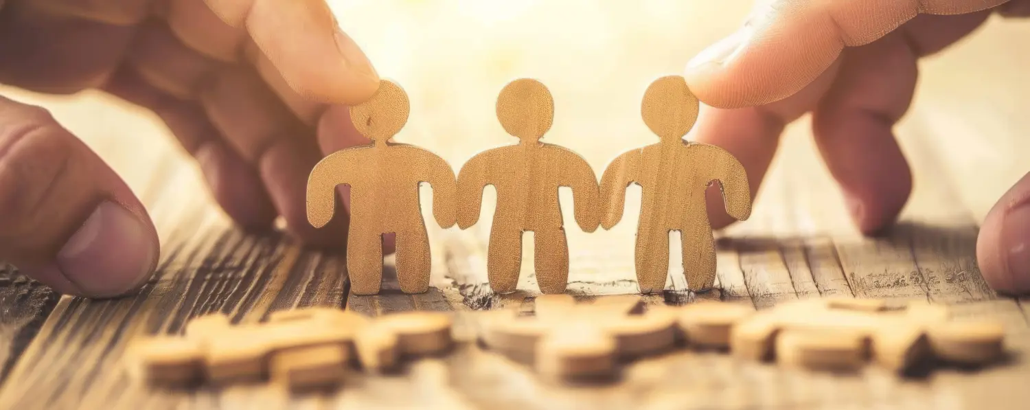 Engagement fördern: Die wesentliche Rolle der Personalabteilung bei der Förderung des Mitarbeiterengagements